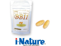 i-Nature BB11