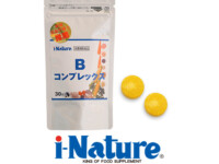 i-Nature Bコンプレックス