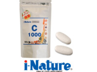 i-Nature C1000