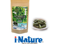 i-Nature モリンガ