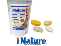 i-Nature セレクト